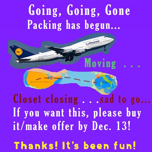 OFF-WHITE c/o Virgil Abloh Midi Slip Dress w/ Lace Cut Outs 2017 Runway - Picture 2 of 13